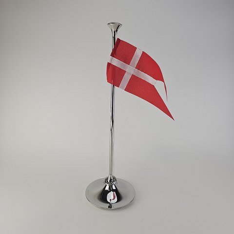 vare nr: 634908