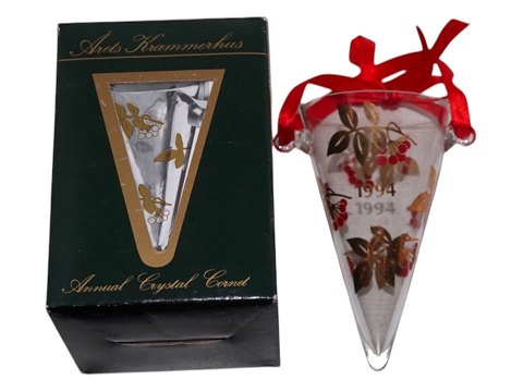 item no: 634942