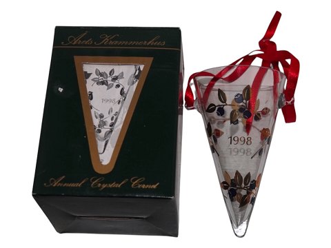 item no: 634943