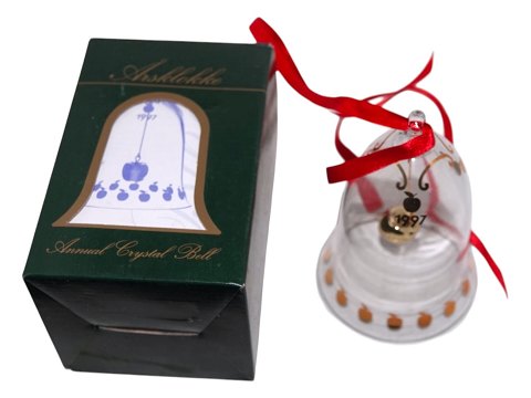 item no: 634944