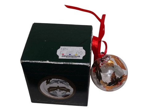 item no: 634946