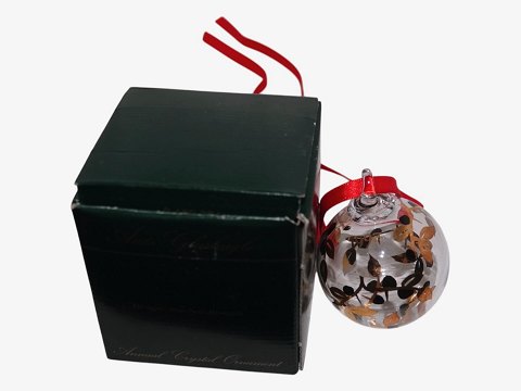 item no: 634947