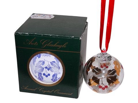 item no: 634948