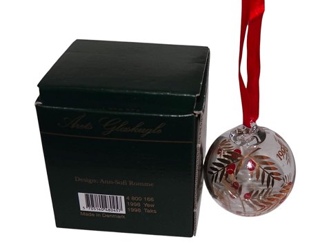item no: 634949