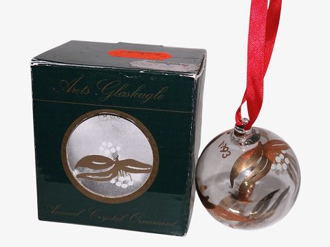 item no: 634950
