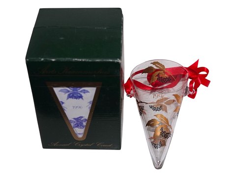item no: 634951