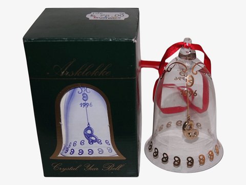 item no: 634952