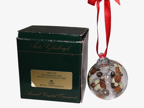 item no: 634953