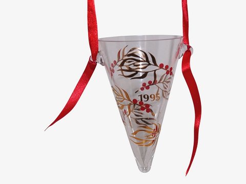 item no: 634954