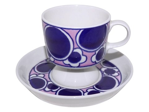 Arabia PauliinaKaffekop