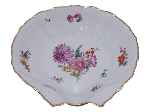 item no: 635303
