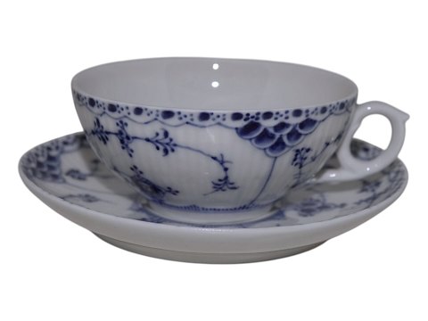 item no: 635314
