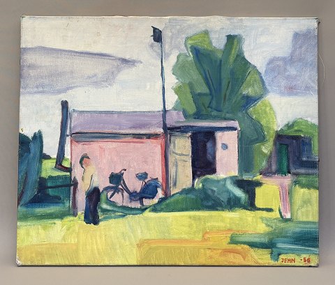 vare nr: 635368
