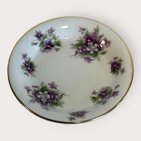 item no: 635475