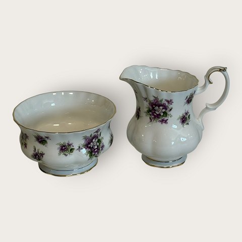 item no: 635476