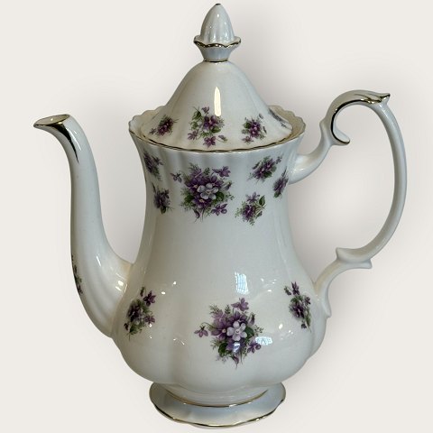 item no: 635477