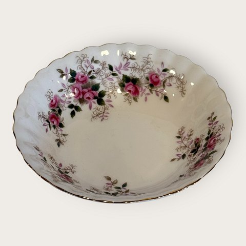 Royal Albert: Lavender Rose