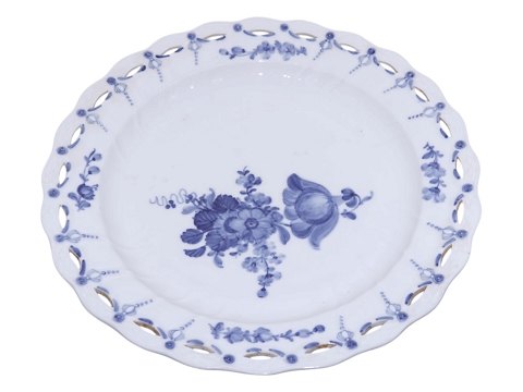 item no: 635590