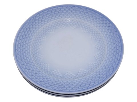item no: 635593