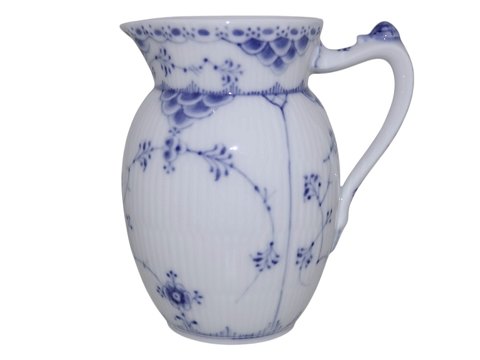 item no: 635766