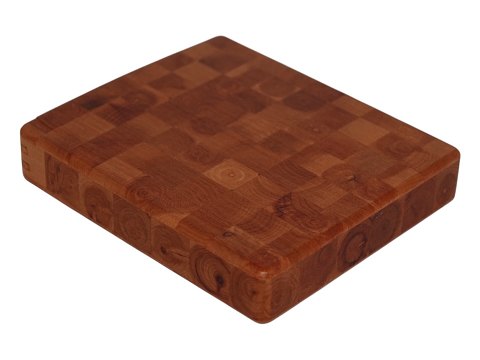 item no: 635771