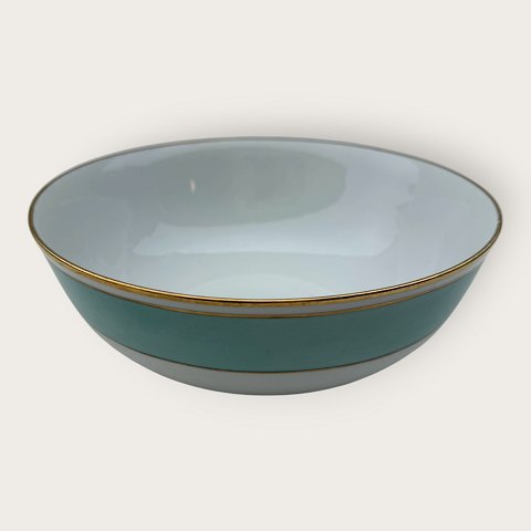 main