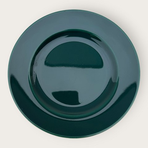 item no: 636056