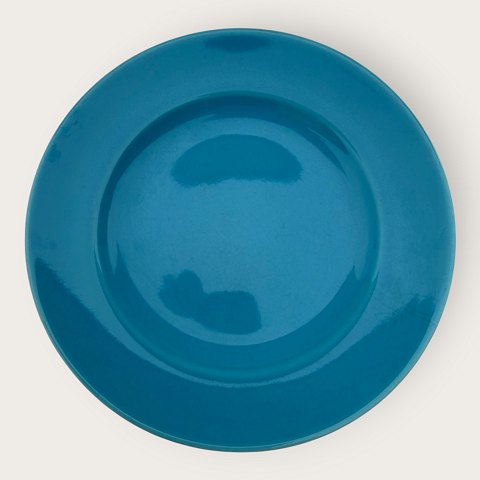 item no: 636059