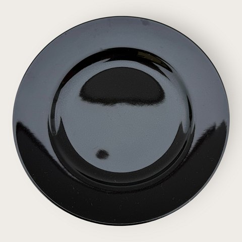 item no: 636060