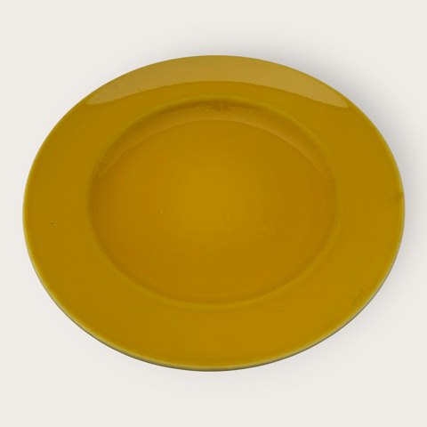 item no: 636061