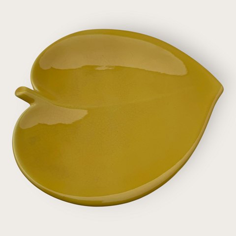 item no: 636062
