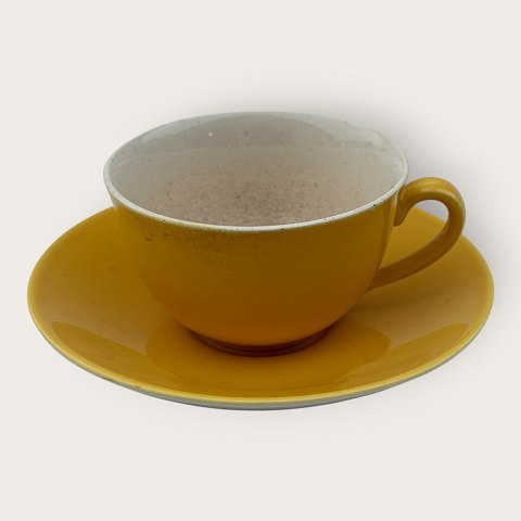 item no: 636064