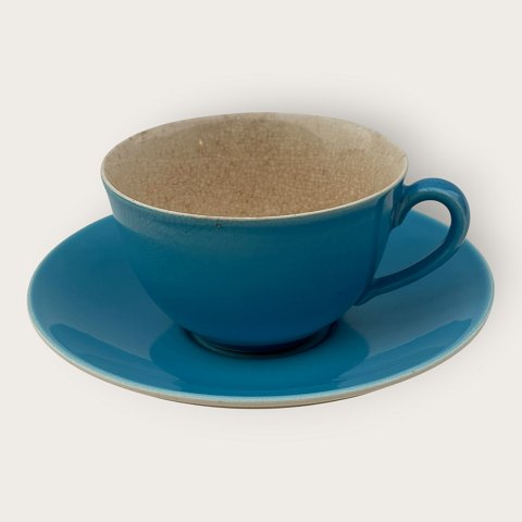 item no: 636065