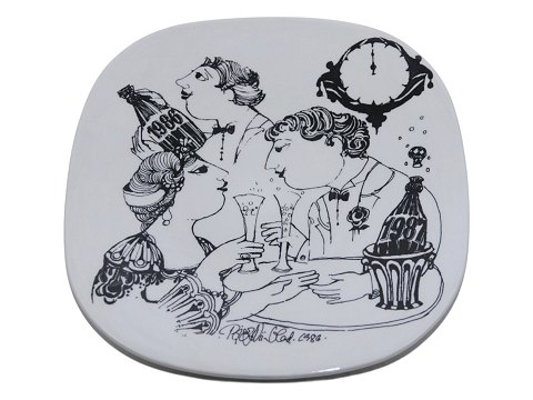 item no: 636186