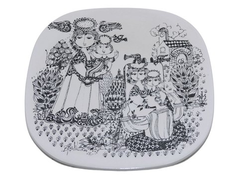 item no: 636189