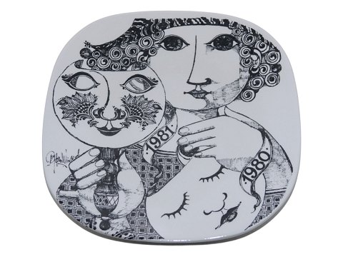 item no: 636190