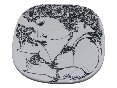 item no: 636193