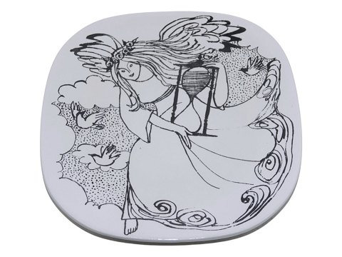 item no: 636195