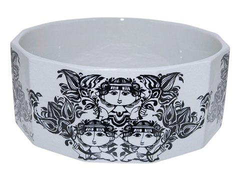 item no: 636198