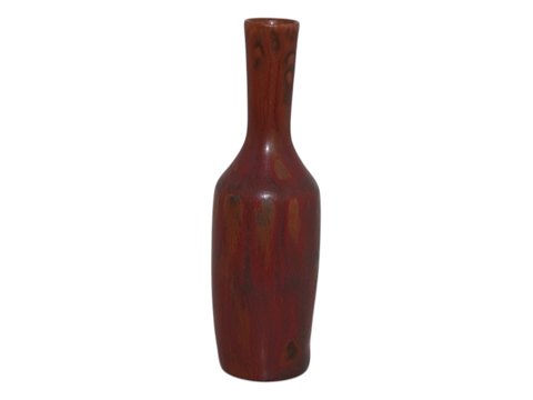 Rörstrand keramik Miniature vase af Carl Harry Stålhane