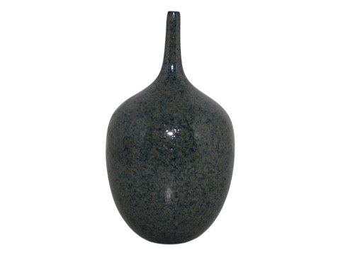 item no: 636213
