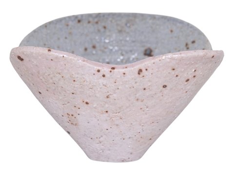 vare nr: 636216