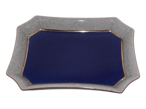 vare nr: 636226