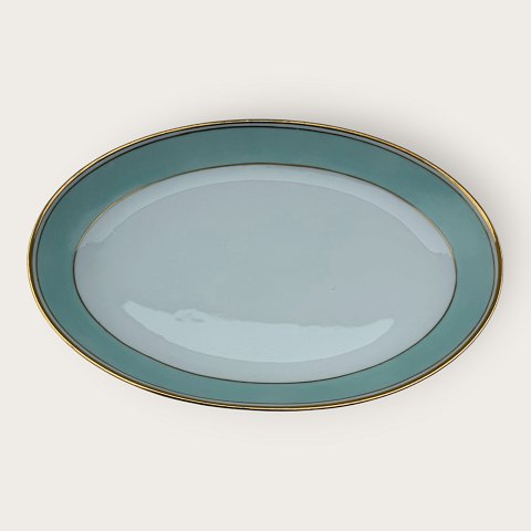 main