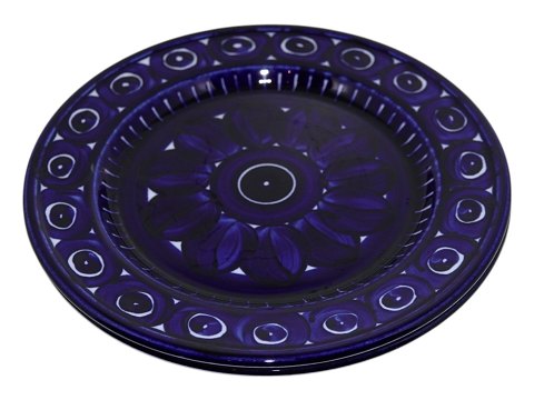 vare nr: 636399