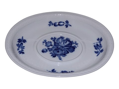 vare nr: 636416
