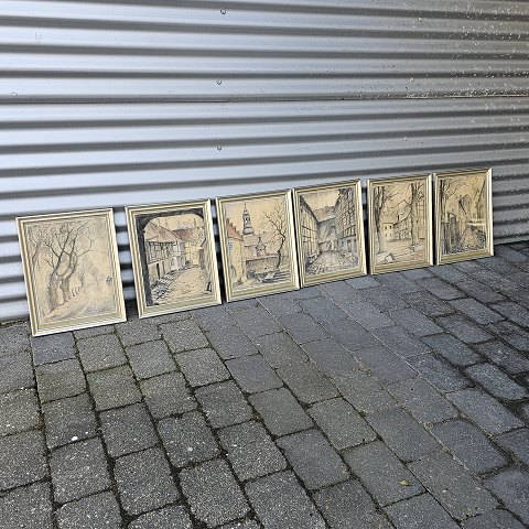main