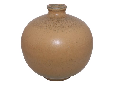 vare nr: 636468