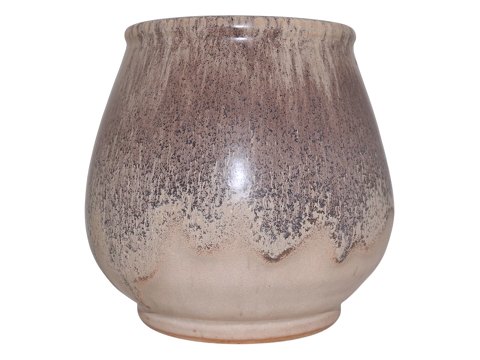 vare nr: 636469