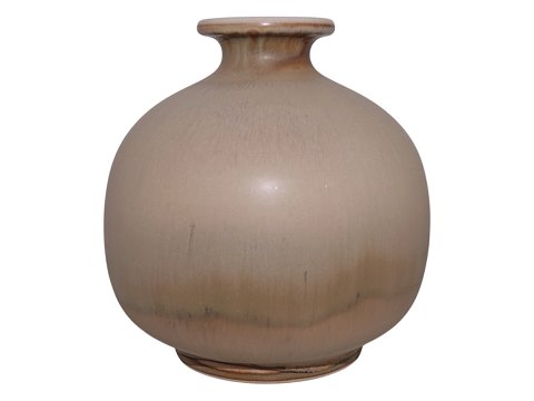 vare nr: 636470